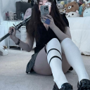 Chill & NSFW +18 🧖 Discord server icon