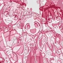 ૮ ․ ․ ྀིა 𝑌ashiro's 𝐶ozy 𝐶orner .ᐟ