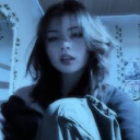 Backstage NSFW 18+ Discord server icon