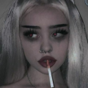 Free NSFW Disks Discord server icon