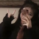 NSFW.Unlocked 18+ Discord server icon