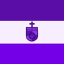 The Plumic Kingdom of Vermilliton