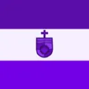 The Plumic Kingdom of Vermilliton