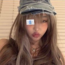 NSFW.Live 18+ Discord server icon