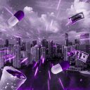 PopOut RP | V2 4/??/26!