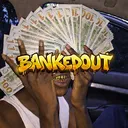 Bankedout