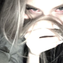 Exposed 18+ Discord server icon