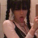 Wave NSFW 18+ Discord server icon