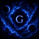 Server Icon