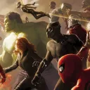 Marvel Earth 919 discord icon