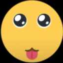 Angels OC Junkyard Discord server icon