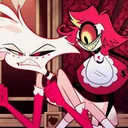 hazbin hotel creature club