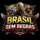 Brasil RP