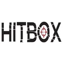 Hitbox