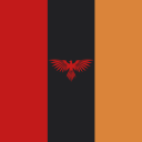 Kingdom of Freujan Discord server icon