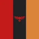 Kingdom of Freujan