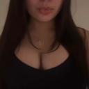 ! nudes・sextapes・selling