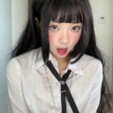 토냥이 Discord server icon