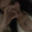 ❥・ nudes・sextapes・rent a gf Discord server icon