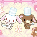 ʚ sugar bons ɞ Discord server icon