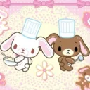 ʚ sugar bons ɞ
