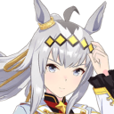 Uma Morphs Community Discord server icon