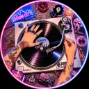 Doom City 📻 🔮 🎶🌙