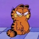 GOONER'S LOUNGE Discord Server Icon