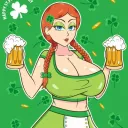 GOONER'S LOUNGE discord icon