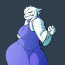 GOONER'S LOUNGE Discord Server Icon