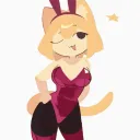 G00NER'S L0UNGE discord icon