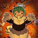 GOONER'S LOUNGE Discord Server Icon