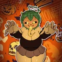 GOONER'S LOUNGE discord icon
