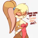 GOONER'S LOUNGE discord icon