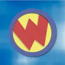 Wonder Pets Central