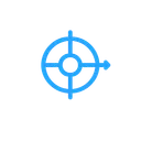 QuantGlide
