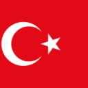 Türkiye