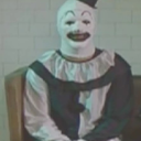 ℂ𝕝𝕠𝕨𝕟 𝕋𝕠𝕨𝕟 Discord server icon