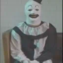 ℂ𝕝𝕠𝕨𝕟 𝕋𝕠𝕨𝕟