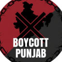 Boycott Punjab