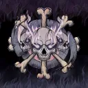 💮 YAKUZE 極道 comunity discord icon