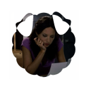 ྀ̥̊͝         profilers    club   ,   ○    ﹺﹺﹺꪒﹺﹺﹺꪒﹺﹺﹺ Discord server icon