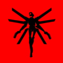 INFERNO Discord server icon