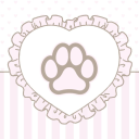 𐂯  ⸝⸝꒰ 𝘱𝘦𝘵 𝘩𝘢𝘷𝘦𝘯 ꒱🐾ɞ