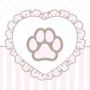 𐂯  ⸝⸝꒰ 𝘱𝘦𝘵 𝘩𝘢𝘷𝘦𝘯 ꒱🐾ɞ