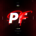 Paradox Fruits Discord server icon