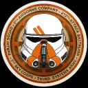 7th Sky Corps Milsim