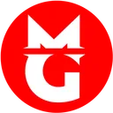 TheMidGrid