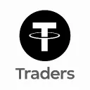 techtraders