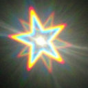 illuminate ⋆.ೃ࿔*:･ Discord server icon